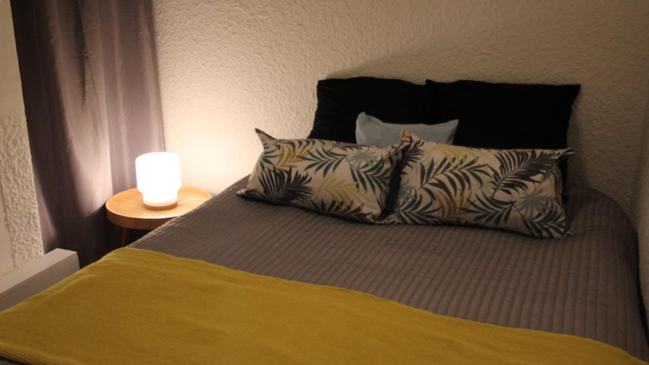 Coeur Vieux , Bienvenue Chez Nestyou, Appartement Rijsel