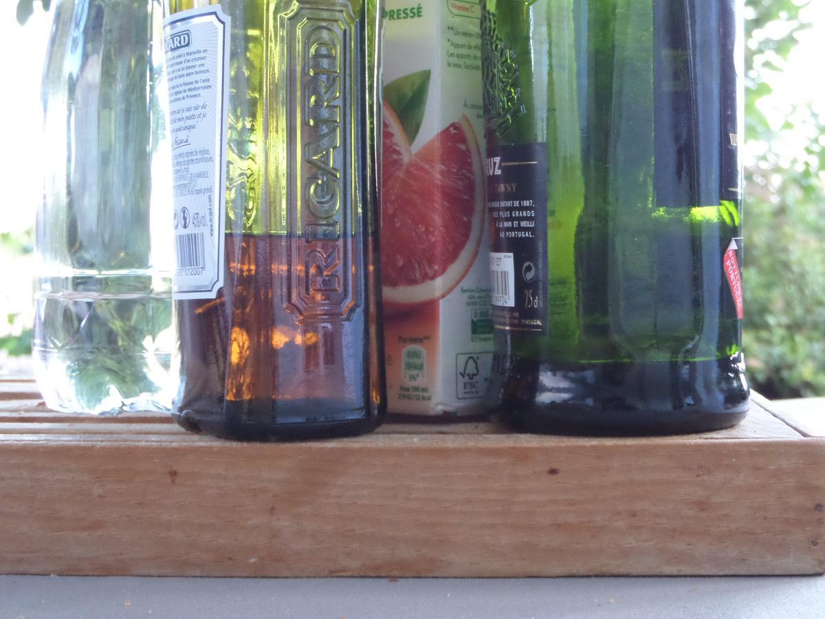 Coeur Vieux , Bienvenue Chez Nestyou, * Rijsel