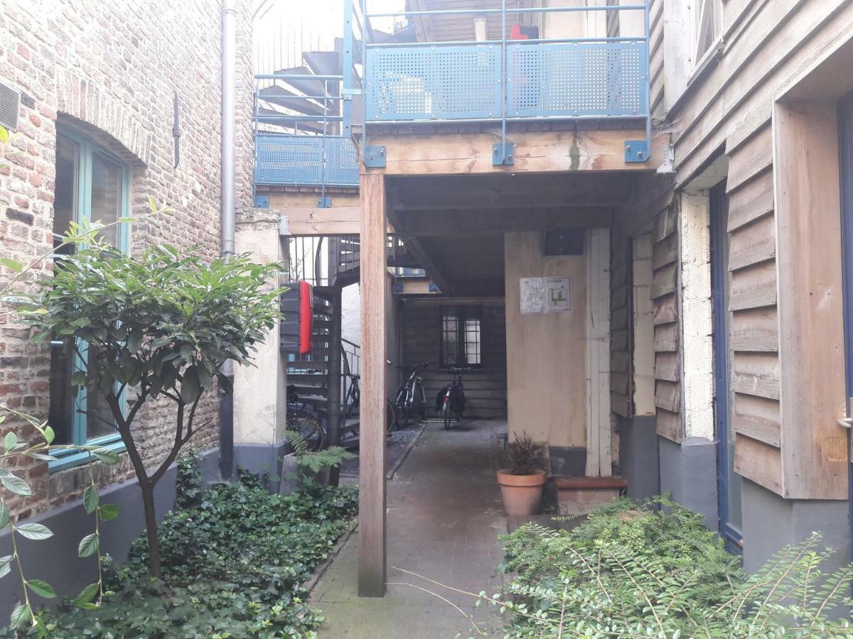 Appartement Coeur Vieux , Bienvenue Chez Nestyou, *